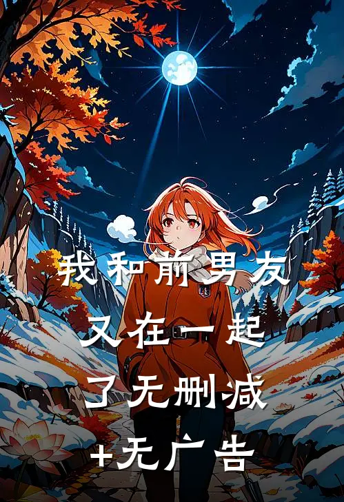 我和前男友又在一起了无删减+无广告