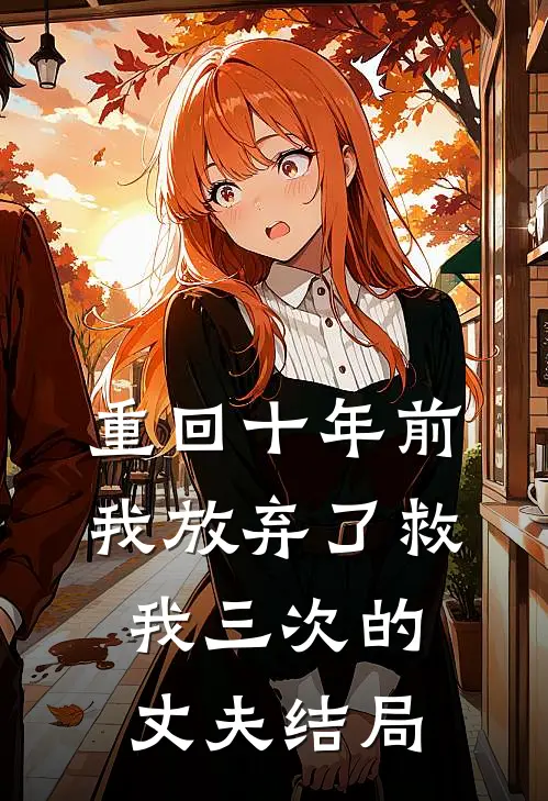重回十年前,我放弃了救我三次的丈夫结局在线观看