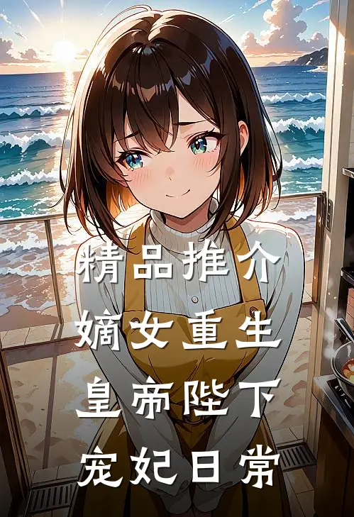 精品推介嫡女重生：皇帝陛下宠妃日常