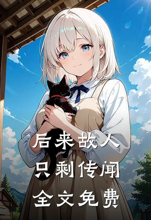 后来故人只剩传闻全文免费