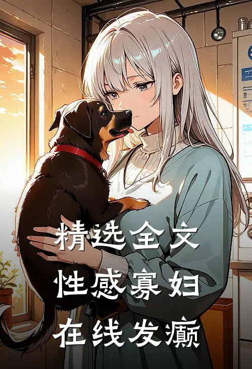 精选全文性感寡妇，在线发癫