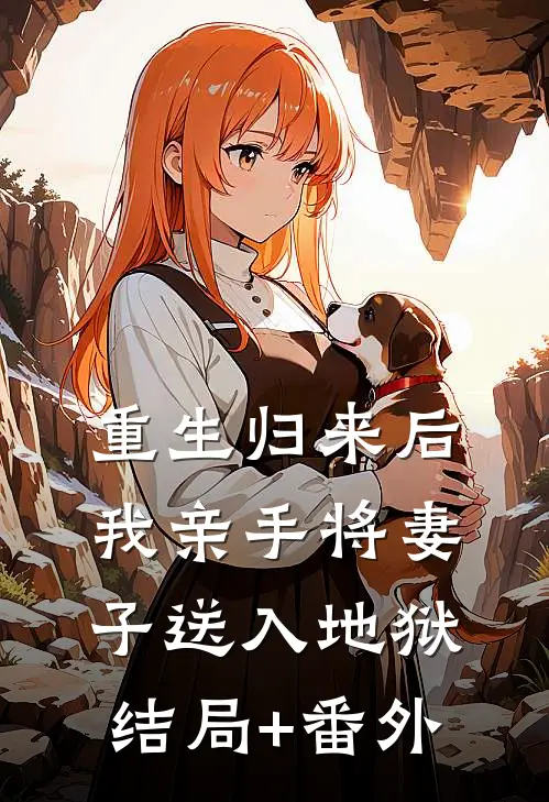 重生归来后，我亲手将妻子送入地狱结局+番外