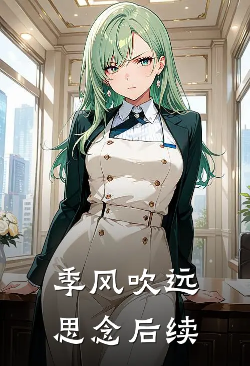 季风吹远思念后续