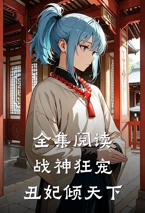 全集阅读战神狂宠：丑妃倾天下