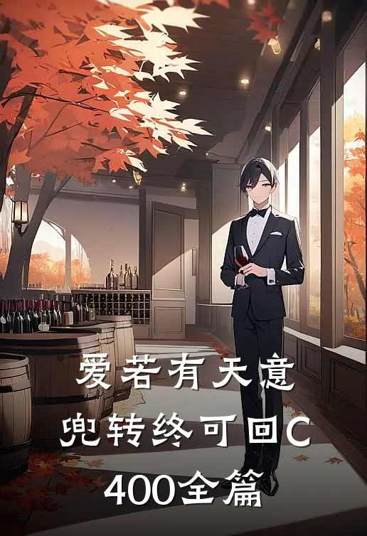 爱若有天意，兜转终可回C400全篇