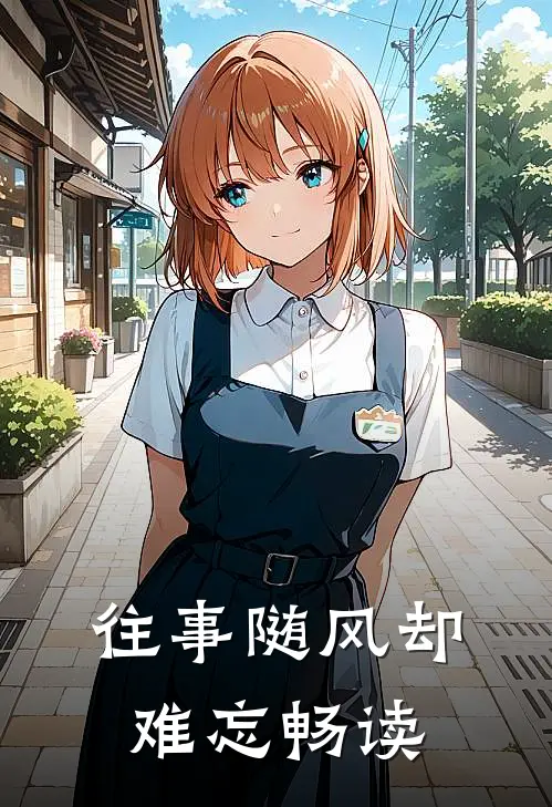 往事随风却难忘畅读