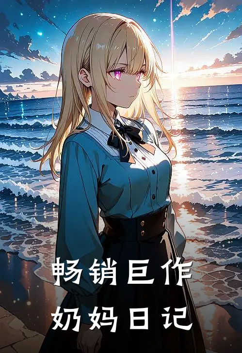 畅销巨作奶妈日记