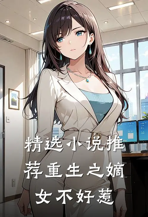 精选小说推荐重生之嫡女不好惹