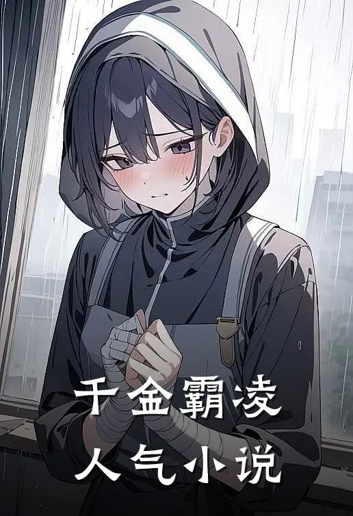 千金霸凌人气小说
