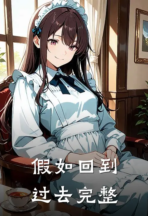 假如回到过去完整