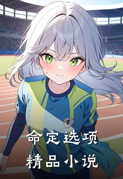 命定选项精品小说