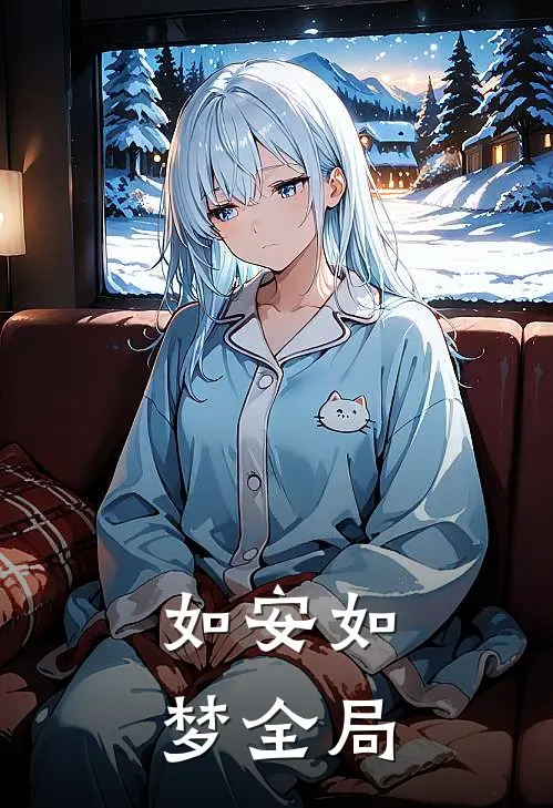 如安如梦全局
