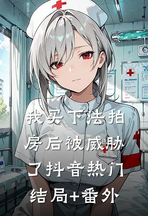 我买下法拍房后被威胁了抖音热门结局+番外