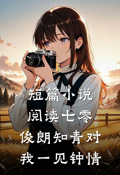 短篇小说阅读七零：俊朗知青对我一见钟情