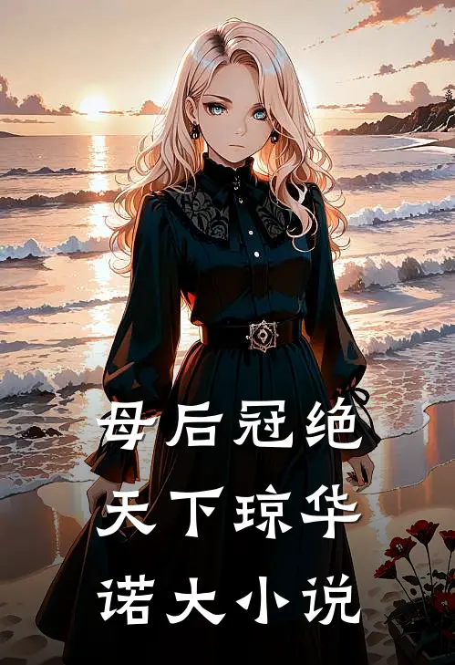母后冠绝天下琼华诺大小说