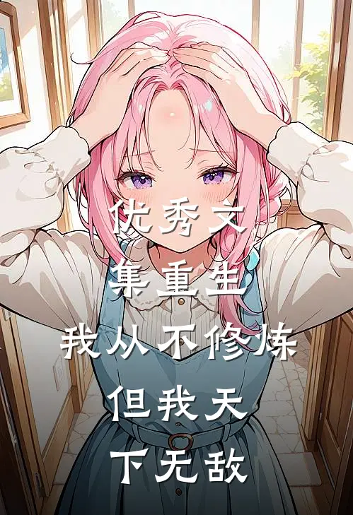 优秀文集重生：我从不修炼，但我天下无敌