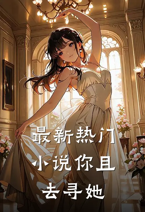 最新热门小说你且去寻她