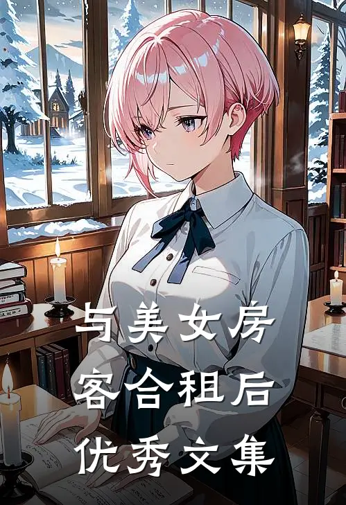 与美女房客合租后优秀文集