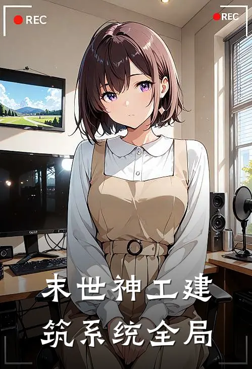 末世神工建筑系统全局