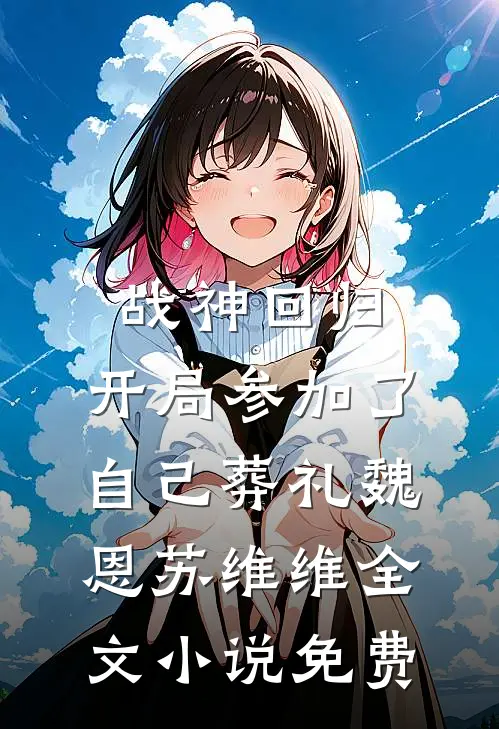 战神回归，开局参加了自己葬礼魏恩苏维维全文小说免费