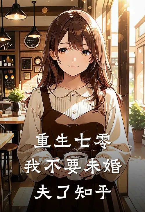 重生七零，我不要未婚夫了知乎