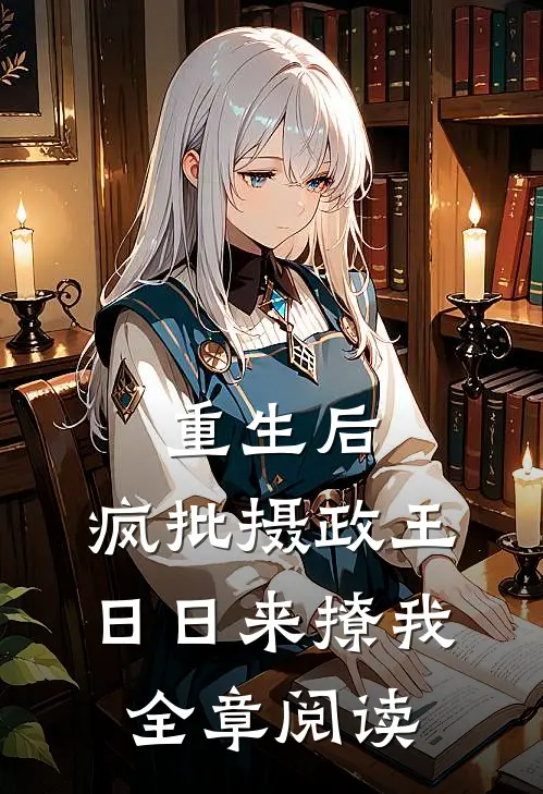 重生后，疯批摄政王日日来撩我全章阅读