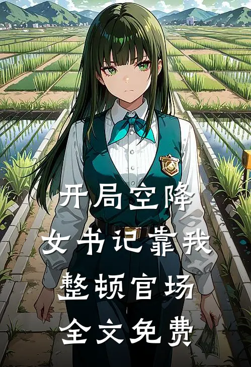 开局空降，女书记靠我整顿官场全文免费