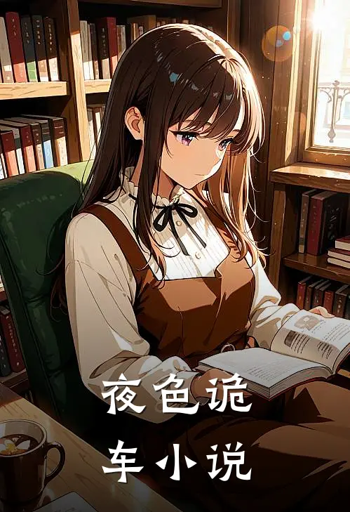 夜色诡车小说