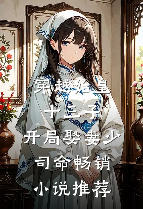 穿越始皇十三子，开局娶妻少司命畅销小说推荐