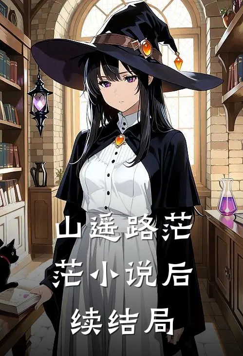 山遥路茫茫小说后续结局
