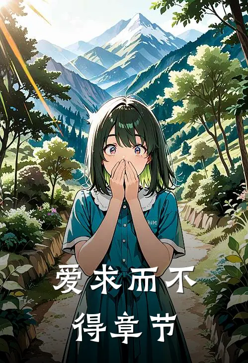 爱求而不得章节