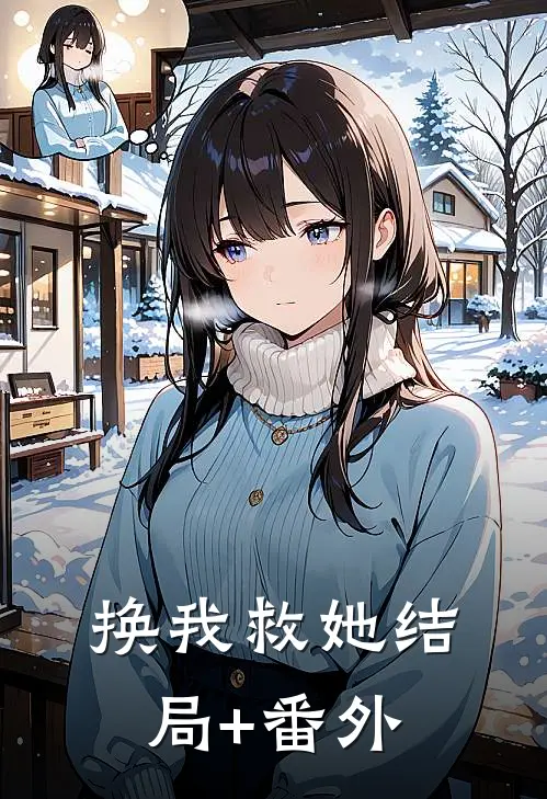 换我救她结局+番外