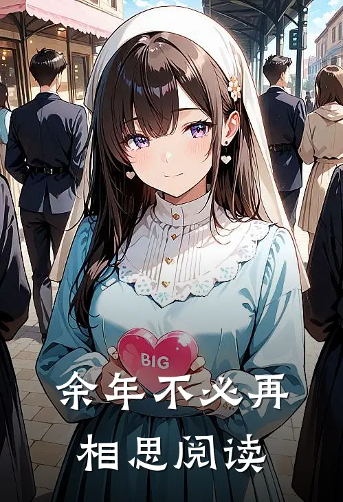 余年不必再相思阅读