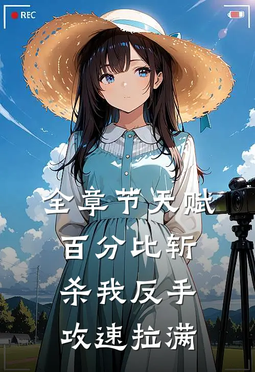 全章节天赋百分比斩杀我反手攻速拉满