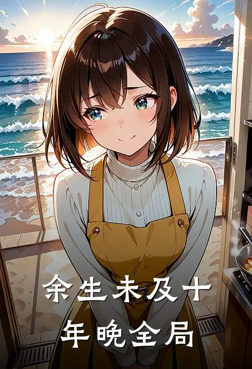 余生未及十年晚全局