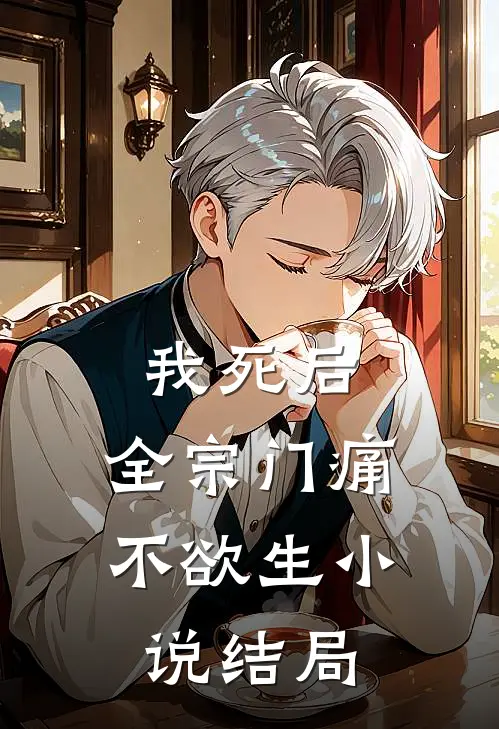 我死后，全宗门痛不欲生小说结局
