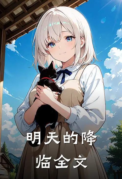 明天的降临全文
