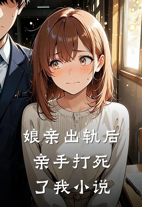 娘亲出轨后，亲手打死了我小说