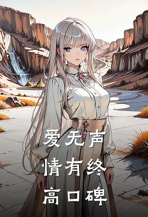 爱无声，情有终高口碑