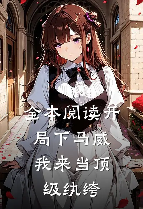 全本阅读开局下马威，我来当顶级纨绔