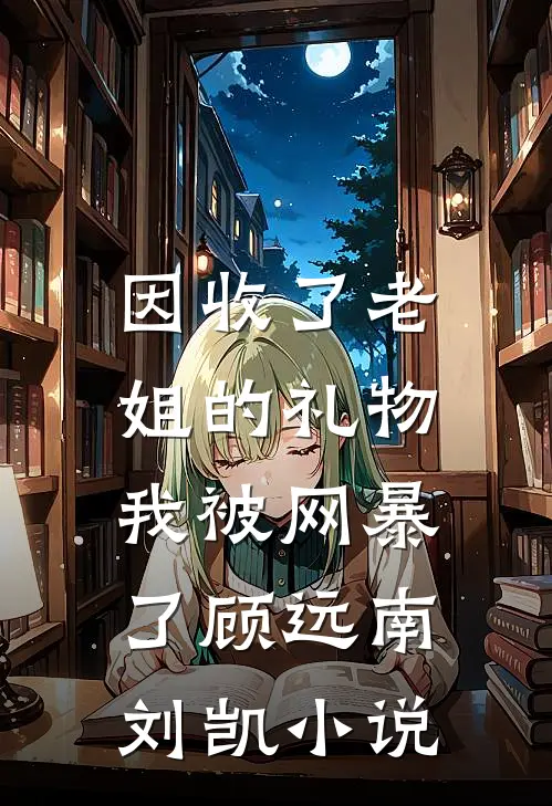 因收了老姐的礼物，我被网暴了顾远南刘凯小说