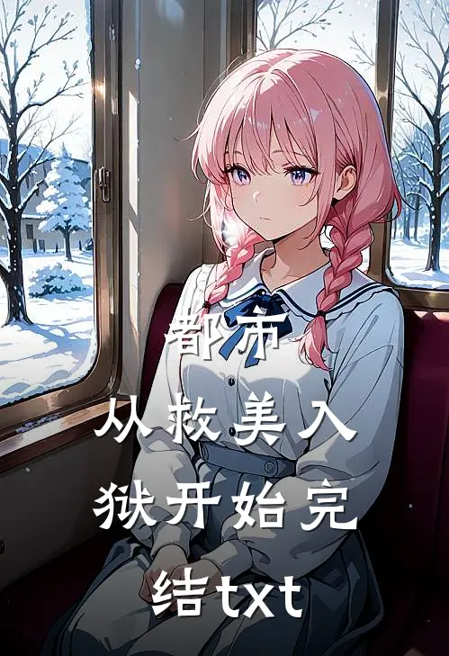 都市：从救美入狱开始完结txt
