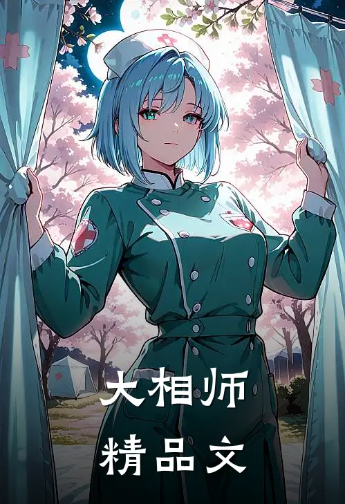 大相师精品文