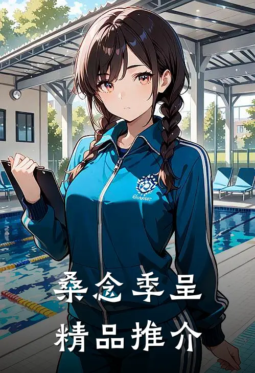 桑念季呈精品推介