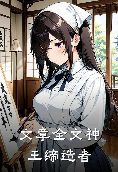 文章全文神王缔造者