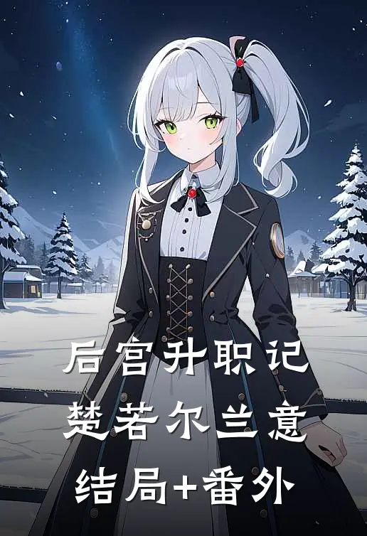 后宫升职记楚若尔兰意结局+番外