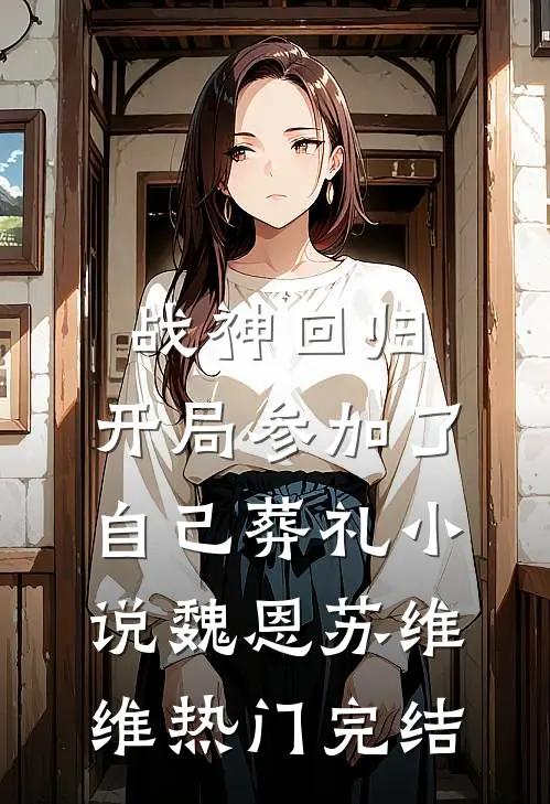 战神回归，开局参加了自己葬礼小说魏恩苏维维热门完结