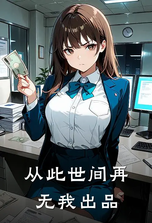 从此世间再无我出品