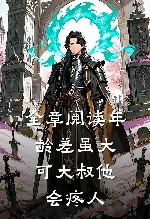 全章阅读年龄差虽大，可大叔他会疼人