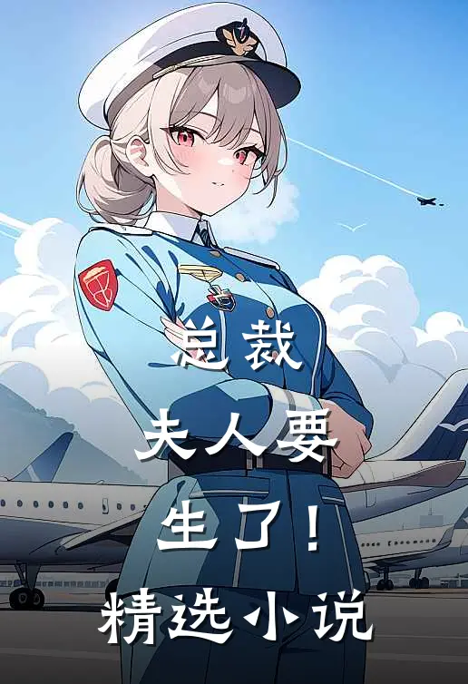 总裁,夫人要生了!精选免费阅读